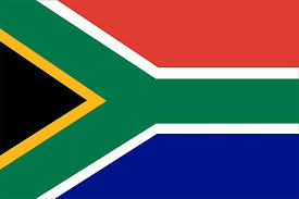 South_Africa