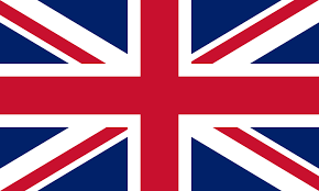 uk
