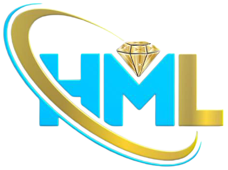 Heavenly Metals